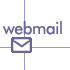 clear.net Webmail